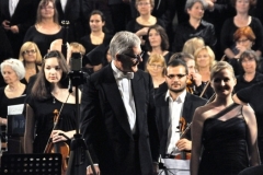 musique15