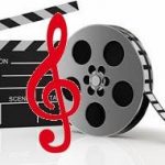 Musique et Cinéma