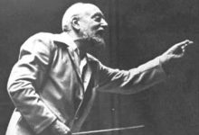 Paul Dukas