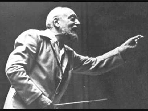 Paul Dukas