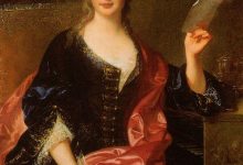 Jacquet de la Guerre