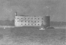 Fort Boyard